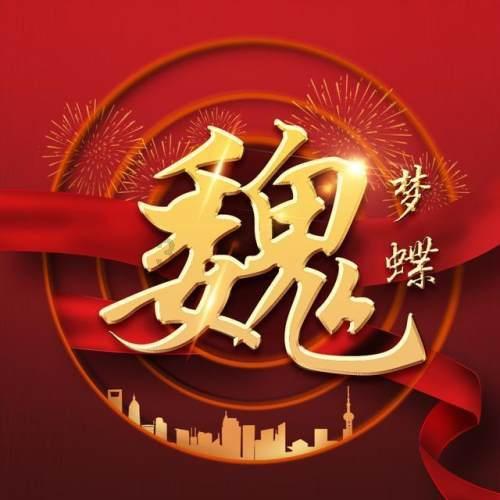 保时捷纯电动SUV Macan设计图公布 将于1月25日正式发布