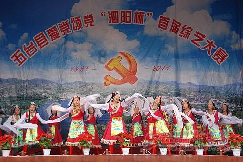 天津天气：气温稳步回升，晴好天气预计持续到月底